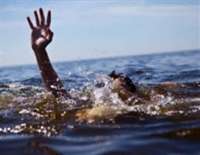 يك جوان 17 ساله در رودخانه ياسوج غرق شد