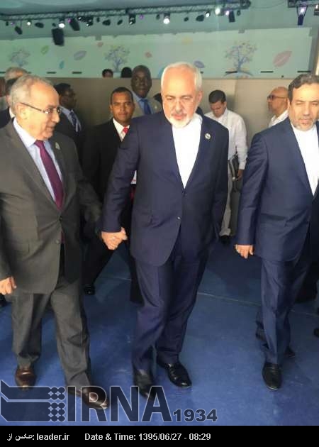 ایران،الجزائر وزرائے خارجہ کی ملاقات/علاقائی مسائل پر تبادلہ خیال ایران،الجزائر وزرائے خارجہ کی ملاقات/علاقائی مسائل پر تبادلہ خیال
