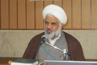 اعزام يكصد روحاني به مناطق استان يزد