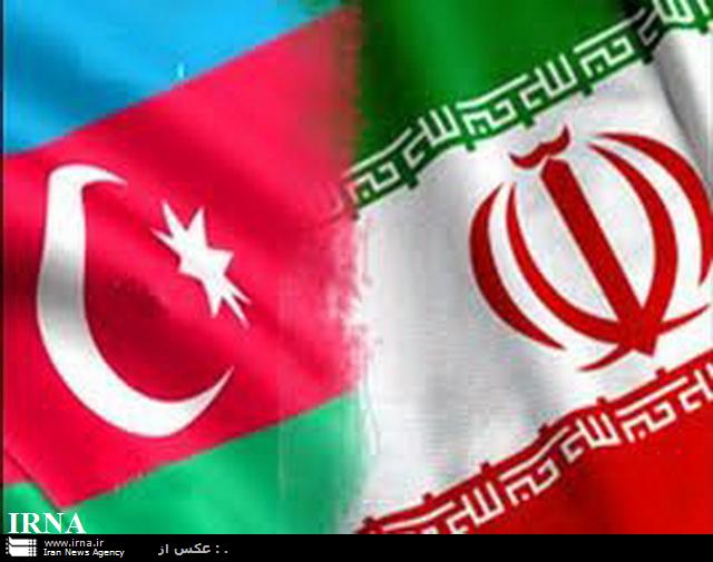 Azeri minister: Baku keen on trade and economic cooperation with Iran