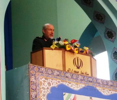 تحقق اقتصاد مقاومتی درگرو همراهی مردم، وحدت قوا و باروری ظرفیت های داخلی است تحقق اقتصاد مقاومتی درگرو همراهی مردم، وحدت قوا و باروری ظرفیت های داخلی است