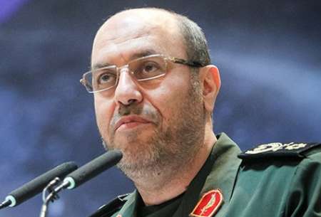 Iran capable of producing missiles of every range, precision, destructive power Iran capable of producing missiles of every range, precision, destructive power