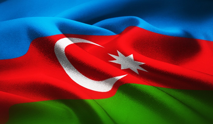 آغاز همه پرسی اصلاح قانون اساسی در جمهوری آذربایجان آغاز همه پرسی اصلاح قانون اساسی در جمهوری آذربایجان
