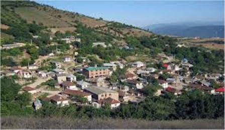 توسعه و عمران در روستاها / 30 خانوار روستای آق بلاغ خلخال به زادگاه خود برگشتند