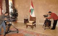 دور جديد معركه انتخاب رئيس جمهوري لبنان/ پيامدها و انتظارها