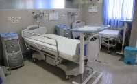 500 تخت به بيمارستان هاي چهارمحال و بختياري افزوده مي شود