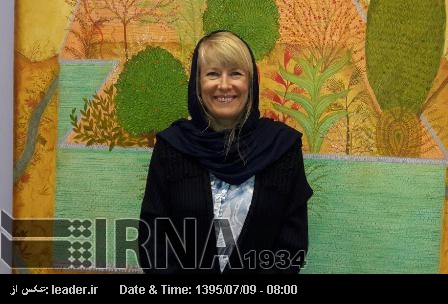 ارنا،یونہاپ کا تعاون دوستانہ تعلقات کی واضح مثال ہے: اقوام متحدہ ارنا،یونہاپ کا تعاون دوستانہ تعلقات کی واضح مثال ہے: اقوام متحدہ