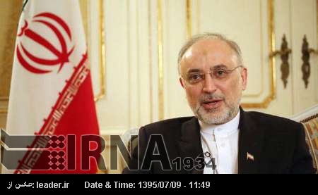 ایران غیرملکی سرمایہ کاروں کیلئے بہترین ملک ہے: صالحی ایران غیرملکی سرمایہ کاروں کیلئے بہترین ملک ہے: صالحی