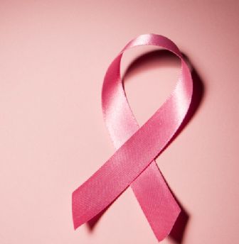 همه چیز درباره سرطان سینه