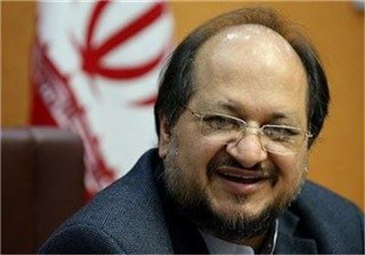 شریعتمداری كسب مقام سوم جهان توسط ملی پوشان تیم فوتسال را تبریك گفت شریعتمداری كسب مقام سوم جهان توسط ملی پوشان تیم فوتسال را تبریك گفت
