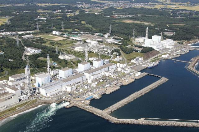 چین به انحصار آمریكا در ساخت قطعات نیروگاه‌های هسته‌ای پایان داد