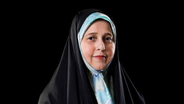 تشويق كارفرمايان به كاهش ساعت كاري زنان تشويق كارفرمايان به كاهش ساعت كاري زنان