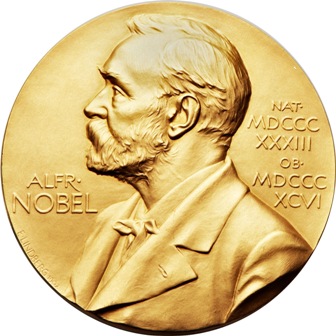 امروز جايزه نوبل شيمي اعلام مي شود