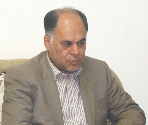 استاندار: نشست با رئیس جمهوری برای سیستان و بلوچستان بسیار ثمر بخش بود