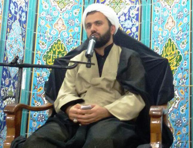 تجمع هاي عزاداري، كانون هاي امر به معروف باشند تجمع هاي عزاداري، كانون هاي امر به معروف باشند