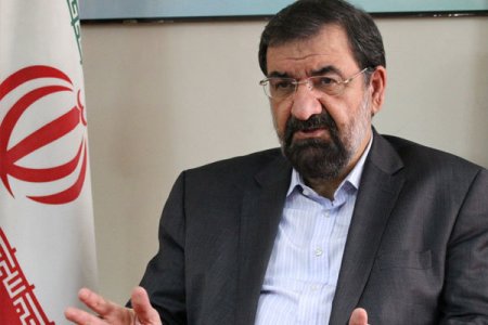 رضایی: واقعه عاشورای صنعا نسل كشی یك ملت بزرگ و با تمدن است