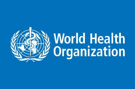 سازمان جهانی بهداشت توصیه كرد: وضع مالیات بر نوشیدنی های حاوی قند