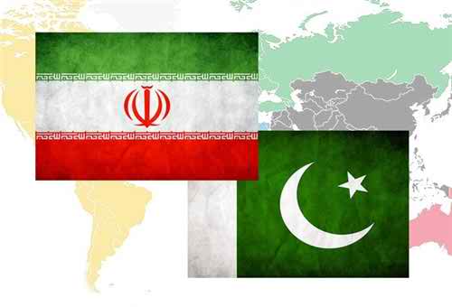 تفاهم نامه جدیدی در حوزه بانكی میان ایران و پاكستان امضا نشده است