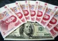 آمريكا: ين و يوان از ارزهاي ناعادلانه جهان در برابر دلار هستند