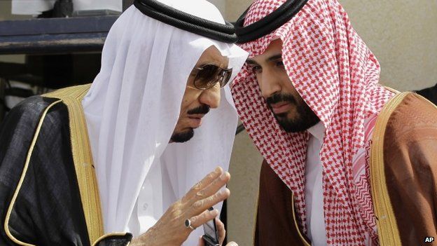 هویت، بحرانی كه گردن حاكمان سعودی را می فشارد هویت، بحرانی كه گردن حاكمان سعودی را می فشارد