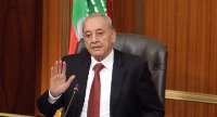 رئيس مجلس لبنان: سعودي اجازه نمي دهد ژنرال عون رئيس جمهوري شود