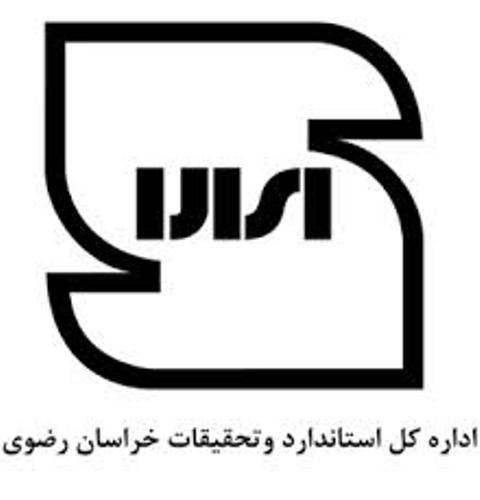 سه چهارم پاركهای آبی مشهد استاندارد هستند/ بالاترین آمار كشور