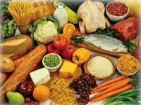 جدول ملی تركیبات مواد غذایی ایران؛ سندی راهبردی برای حفظ و ارتقای سلامت جامعه