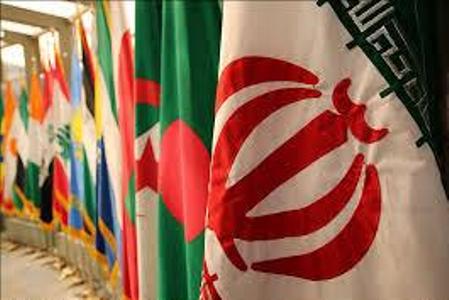 Los Presidentes de 5 países están en camino hacia Teherán