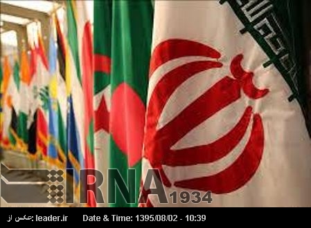 Endonezya, Finlandiya, Bosna ve Seri Lanka Cumhurbaşkanları Tahran’ı ziyaret edecekler