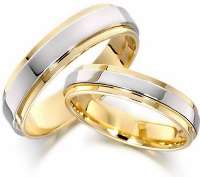 افزایش 20درصدی آمار ازدواج در كهگیلویه و بویراحمد