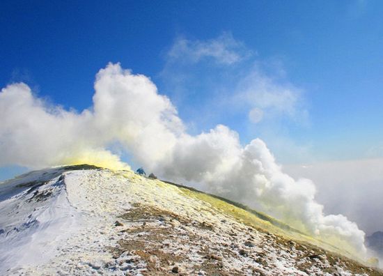 عروس خفته در كویر و مریخ سیستان و بلوچستان در انتظار گردشگران