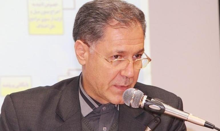بيش از 200 هزار نفر از صندوق بيمه بيكاري مقرري دريافت مي كنند بيش از 200 هزار نفر از صندوق بيمه بيكاري مقرري دريافت مي كنند