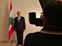 آخرین تحولات انتخابات ریاست جمهوری لبنان/بر اساس آخرین گمانه زنی ها ژنرال عون رئیس جمهور می شود