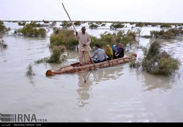 صنایع دستی سیستان و بلوچستان اوج هنر و زیبایی