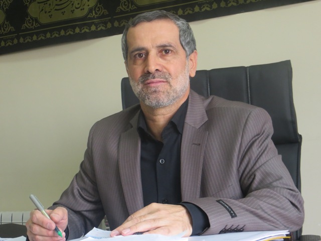 دانشگاه علمي كاربردي ورزش و جوانان قزوين ثبت نام مي كند دانشگاه علمي كاربردي ورزش و جوانان قزوين ثبت نام مي كند