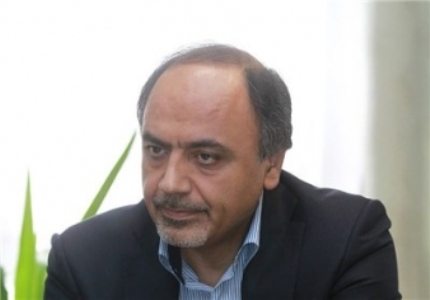 ابوطالبی: دولت، رای اعتماد به هر سه وزیر را نماد اعتماد به رئیس جمهور می داند ابوطالبی: دولت، رای اعتماد به هر سه وزیر را نماد اعتماد به رئیس جمهور می داند
