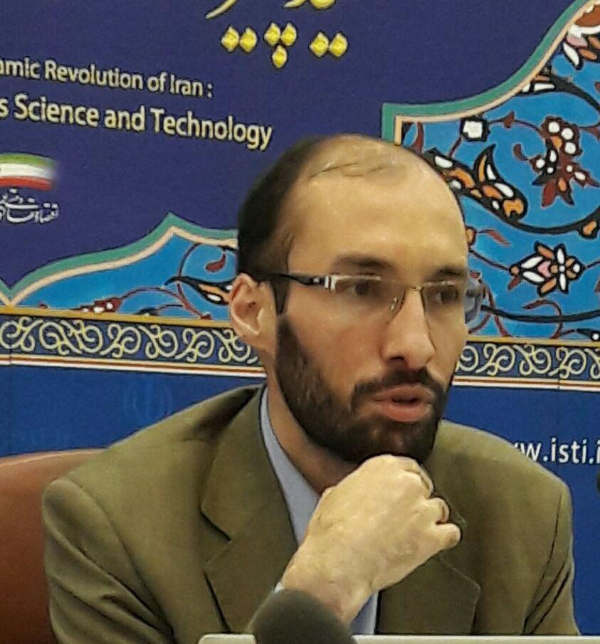 ورود 200 شركت دانش بنیان به فرایند ارزیابی مجدد ورود 200 شركت دانش بنیان به فرایند ارزیابی مجدد