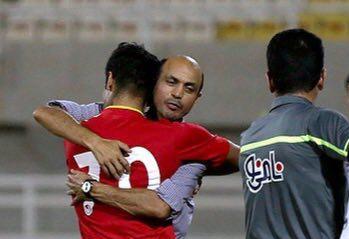 جام حذفی فوتبال؛ جدال فولادهای با برتری و صعود خوزستان خاتمه یافت