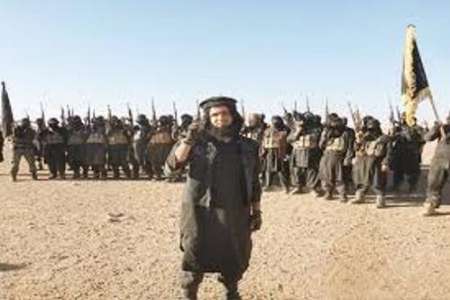 اعتراض به آزادي شمار زيادي از عناصر داعش پس از اعلام عفو عمومي در عراق