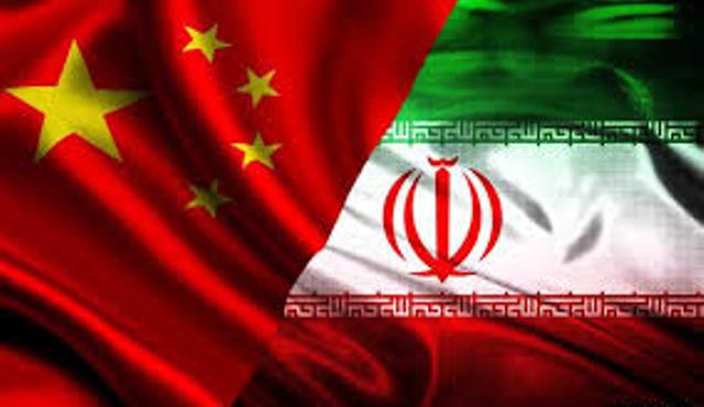 سرمايه گذاران چيني به مازندران آمدند سرمايه گذاران چيني به مازندران آمدند