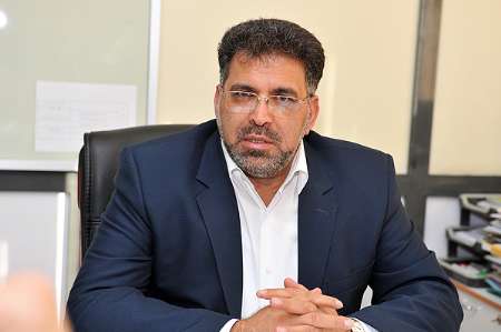 ساخت چهار بيمارستان با مشاركت شركت هاي خارجي/ توسعه فعاليت هاي درماني در مناطق محروم ساخت چهار بيمارستان با مشاركت شركت هاي خارجي/ توسعه فعاليت هاي درماني در مناطق محروم