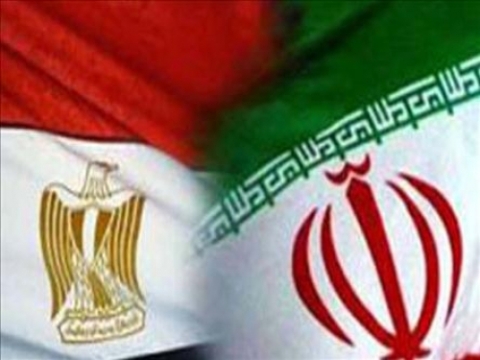 مصر شريك اقتصادي ايران مصر شريك اقتصادي ايران