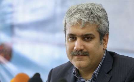 درآمد400 هزار میلیارد ریالی شركت های دانش بنیان در دولت یازدهم درآمد400 هزار میلیارد ریالی شركت های دانش بنیان در دولت یازدهم