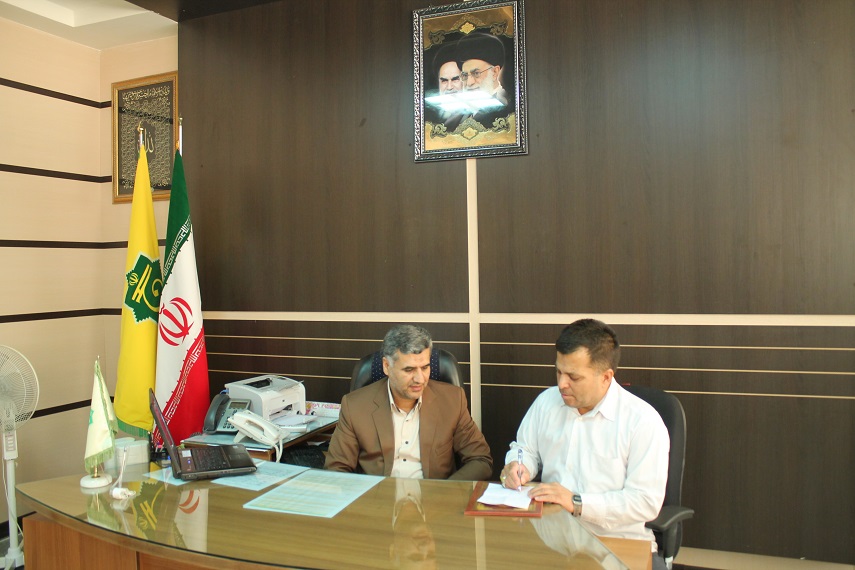 رشد 20 درصدی اعزام زائران یزدی در اربعین حسینی به كربلا