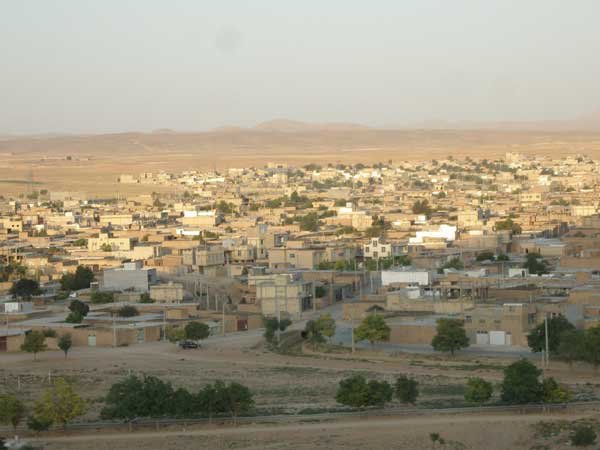 شهرداری فرادنبه 8 میلیارد ریال از شركت های خدمت رسان طلبكار است - ایرنا