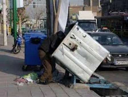 تلاش بازیافت كنندگان طلای كثیف در جیب دلالان خراسان شمالی