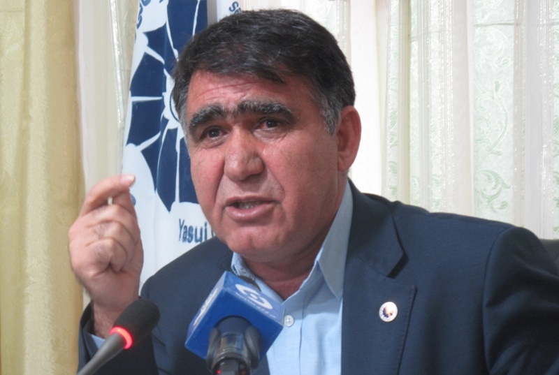 اتاق بازرگاني ياسوج پايلوت ايجادكارآفريني خرد دركهگيلويه وبويراحمدشد اتاق بازرگاني ياسوج پايلوت ايجادكارآفريني خرد دركهگيلويه وبويراحمدشد