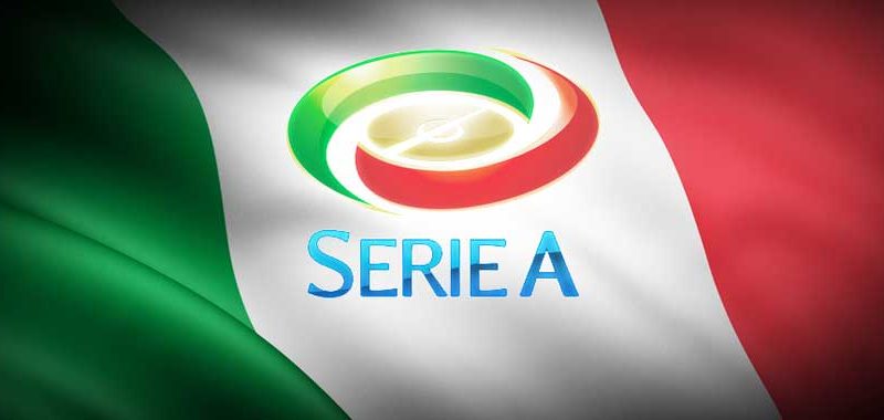 شكست رم در برگامو و پیروزی لاتزیو در لیگ فوتبال ایتالیا