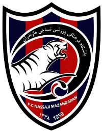 مدیرعامل باشگاه فوتبال نساجی مازندران استعفا كرد