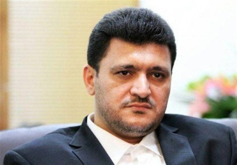 Image result for ععلی بختیار ژضو کمیسیون انژری مجلس شورای اسلامی"